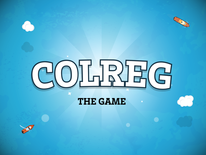 ColReg