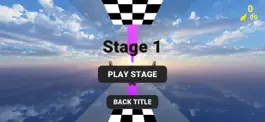 Game screenshot Fly Eagle VR hack