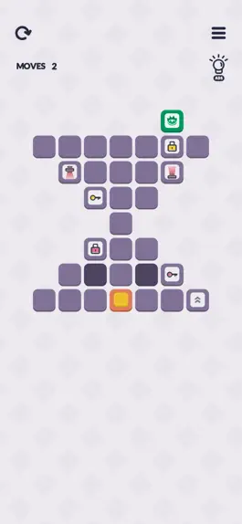 Game screenshot Path Forever hack