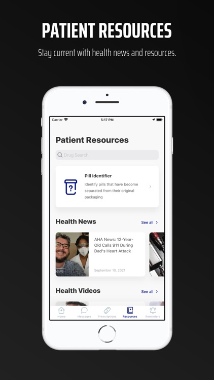 Family Rite Pharmacy screenshot-3