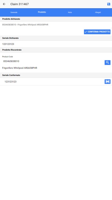 NetLab Screenshot