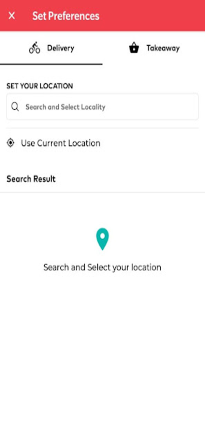 Hongs Momos Order Online