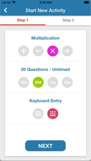 brainematics - brains in math problems & solutions and troubleshooting guide - 3