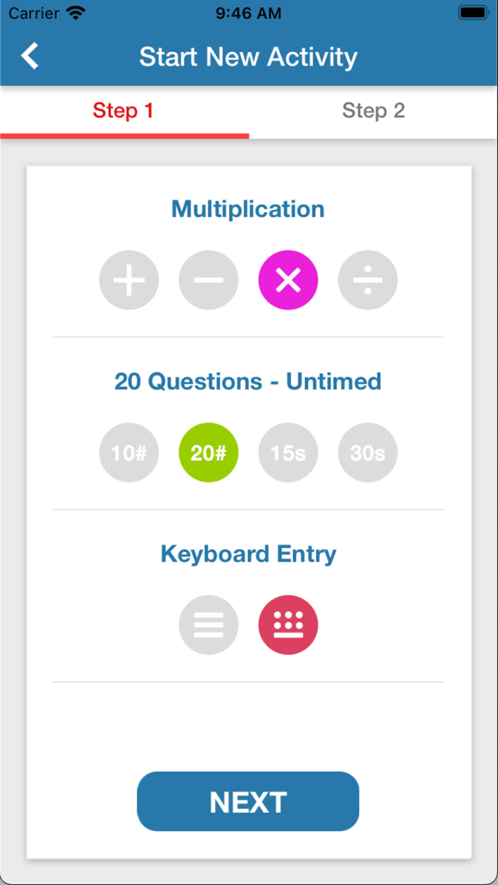Brainematics - Brains in Math