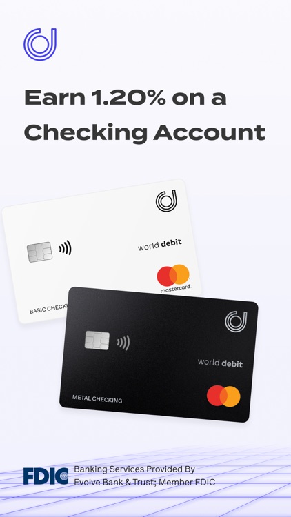 OnJuno Mobile Banking