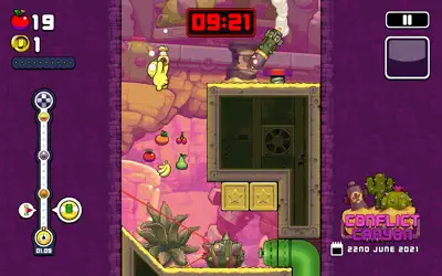 screenshot 20