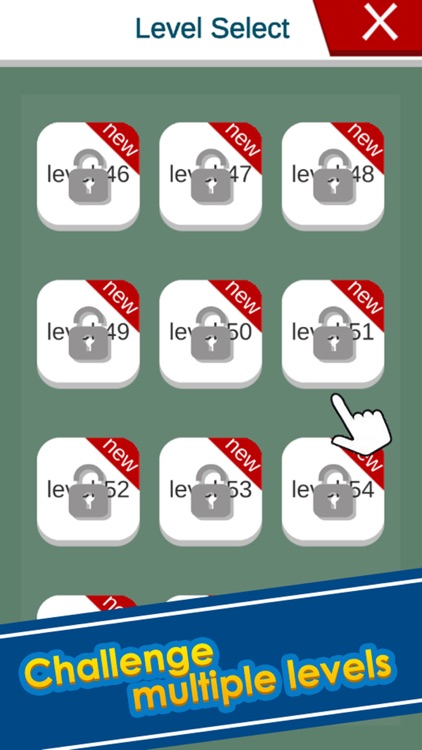 Help Tom go home! screenshot-8