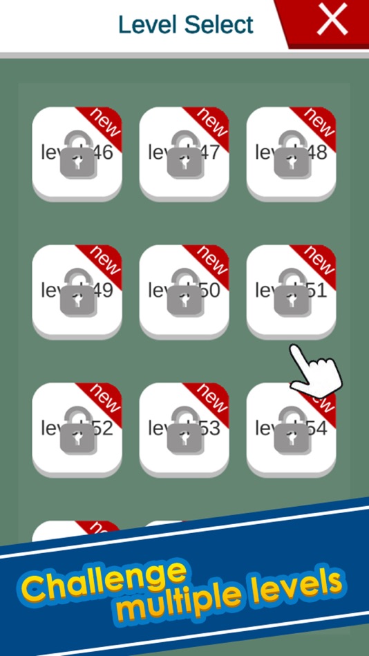 #9. Help Tom go home! (iOS) 由: 杰超 杨