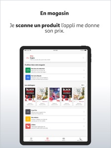 Capture d'écran