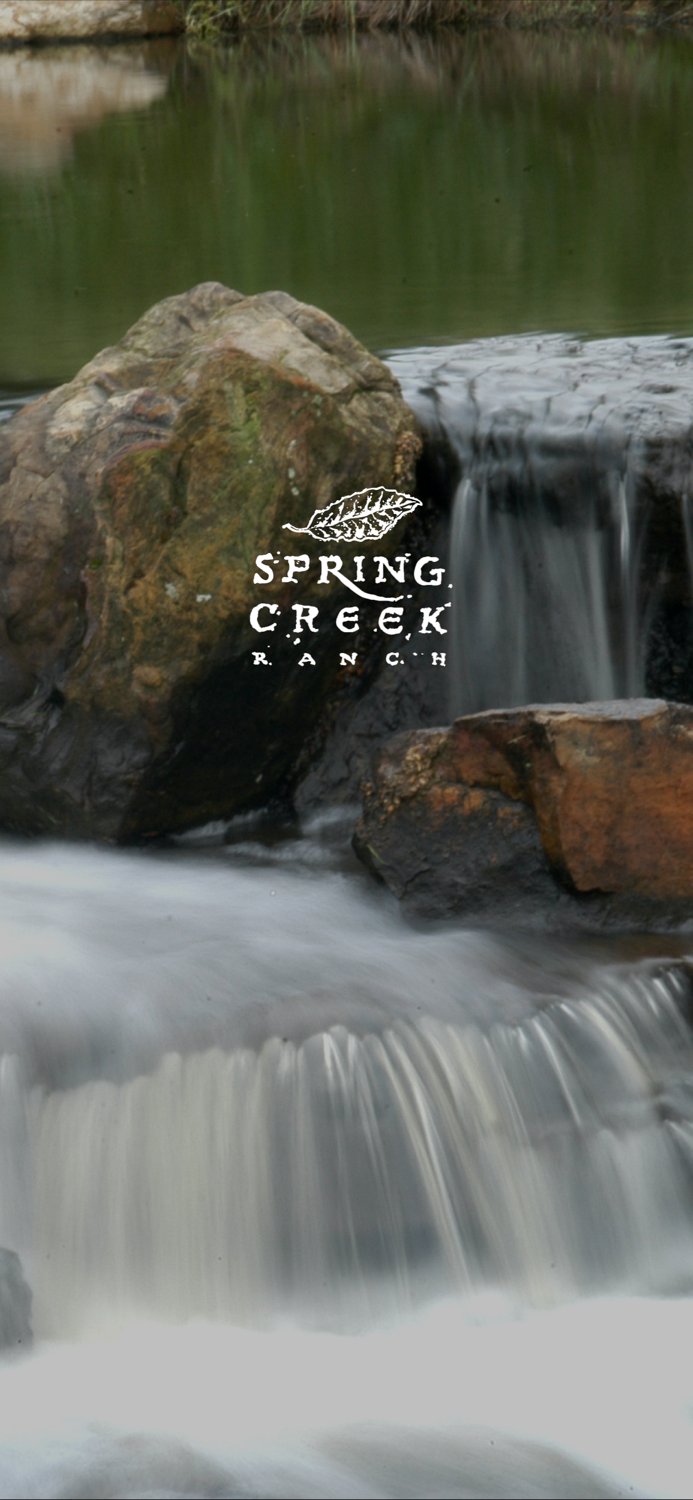 Spring Creek Ranch