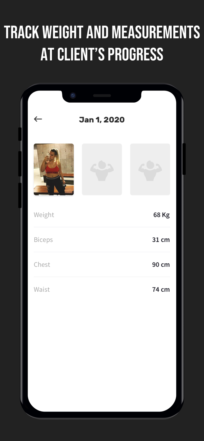 Shapez Trainer Client Manager