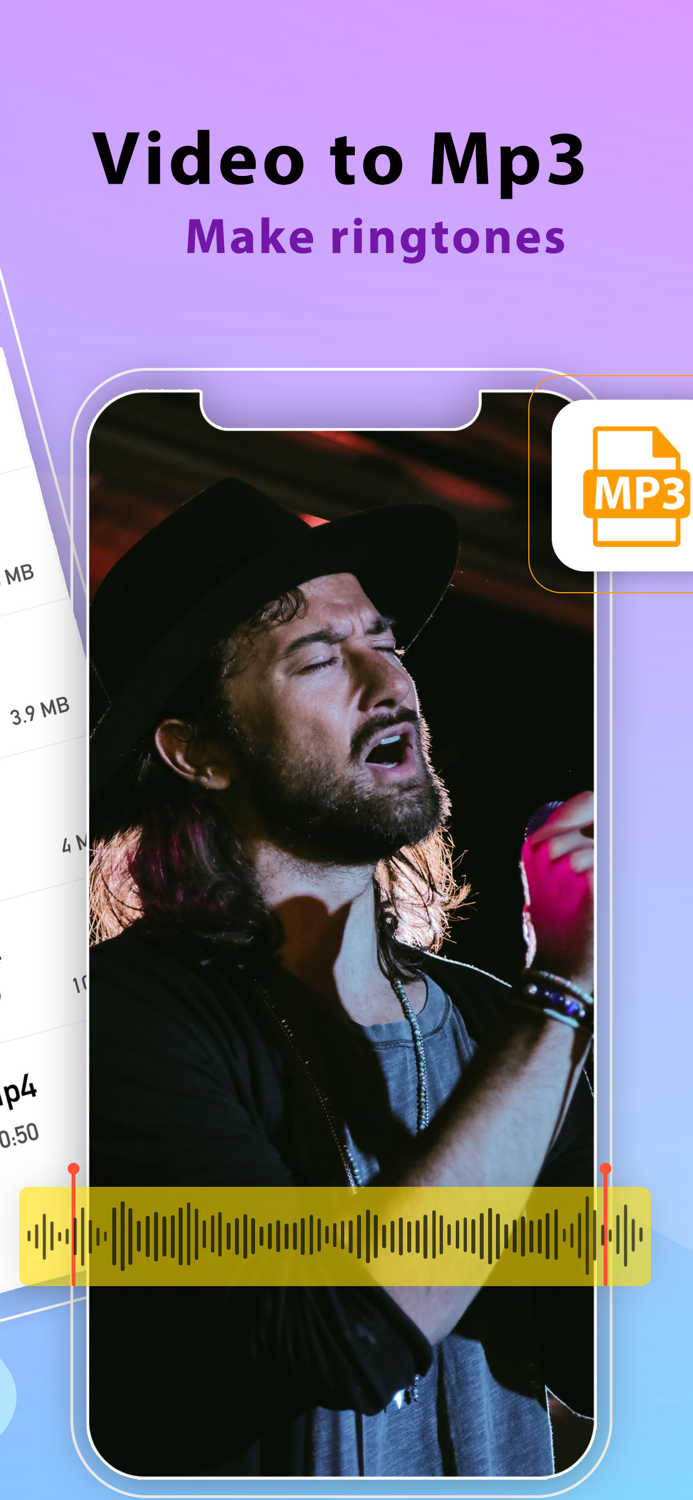 MX Player  All format player