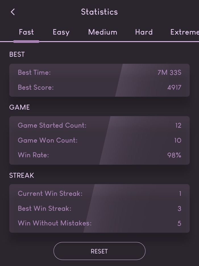 Sudoku  Classic Puzzle Games
