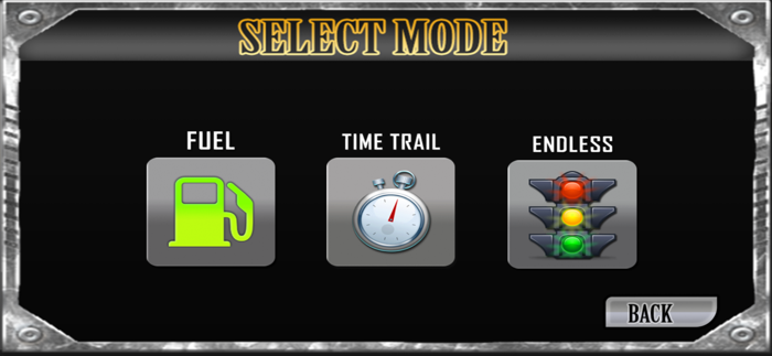 ملوك الهجوله