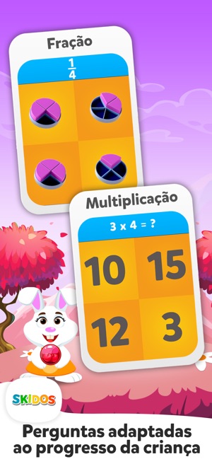 My Talking Tom - Jogo 2048