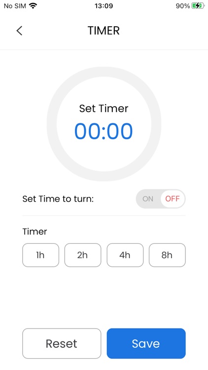 ata iot screenshot-5
