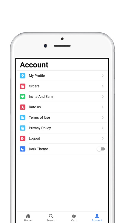 JainJeevan screenshot-3