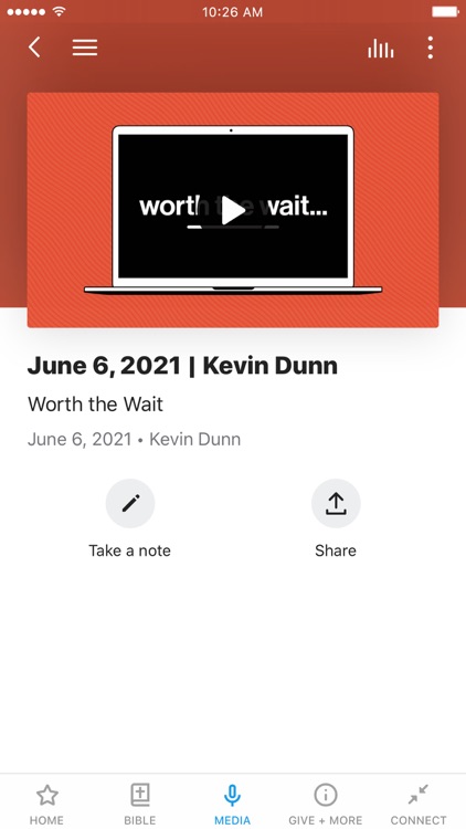 First Redeemer Church