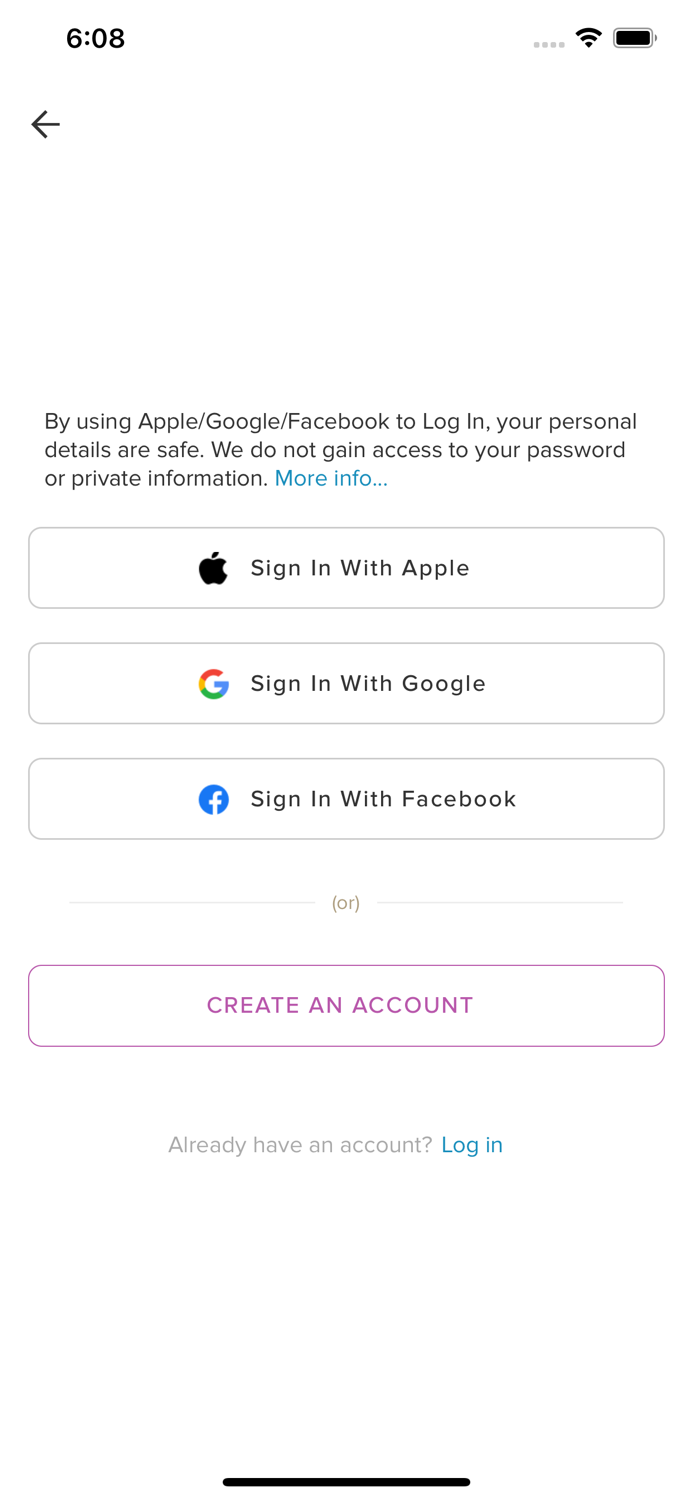 Picassos Pizza Wallasey