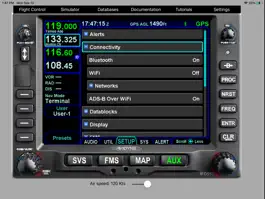Game screenshot IFD Trainer Xp hack