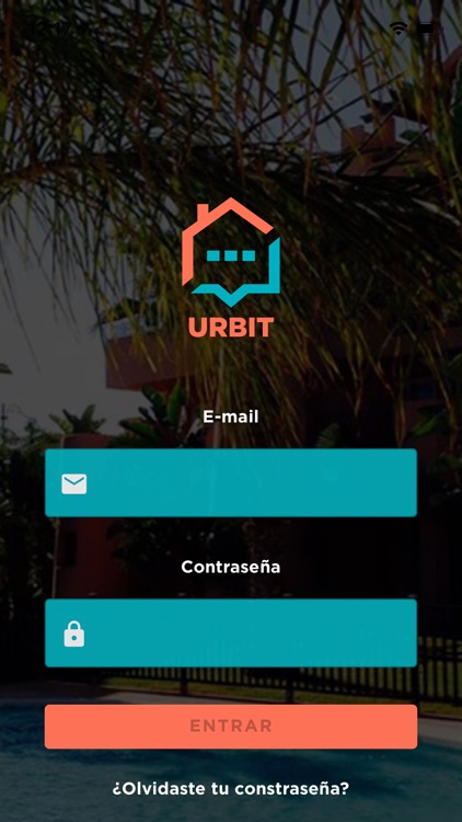 Urbit Partner