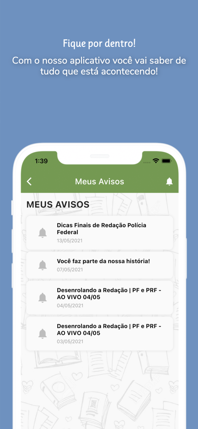 Adriana Figueiredo Cursos