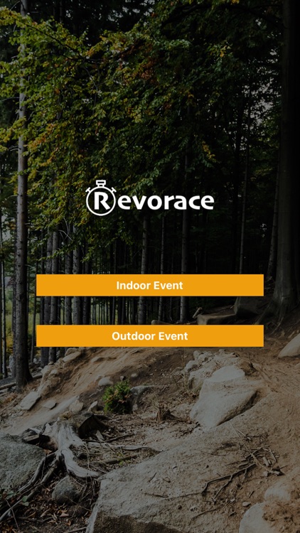 RevoRace-Power+