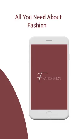 Game screenshot Fashionistas mod apk