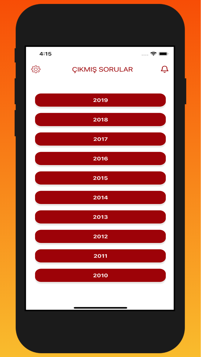 Kpss Çıkmış Sorular 2023