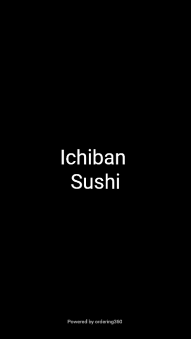 Ichiban Sushi Screenshot