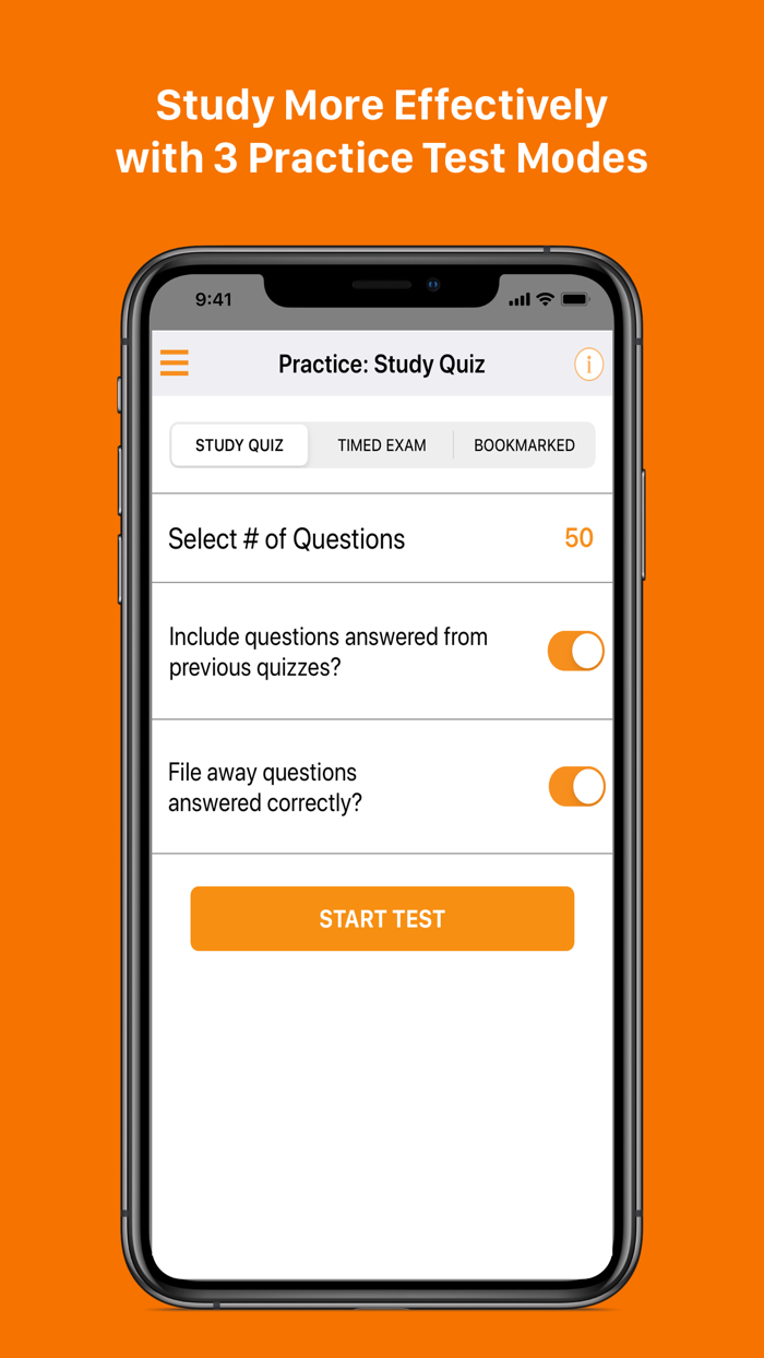 AP Statistics - AP Test Prep