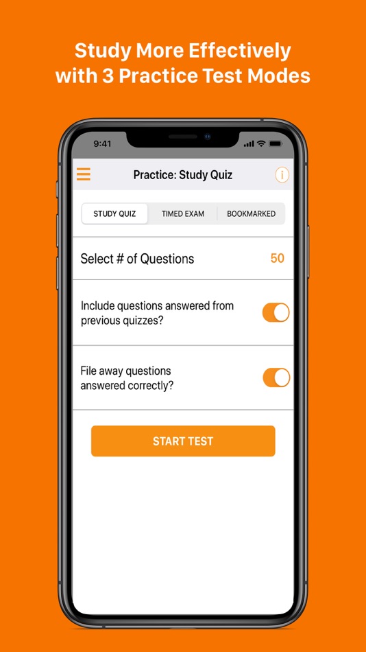 #7. AP Statistics - AP Test Prep (iOS) 由: Expanded Apps