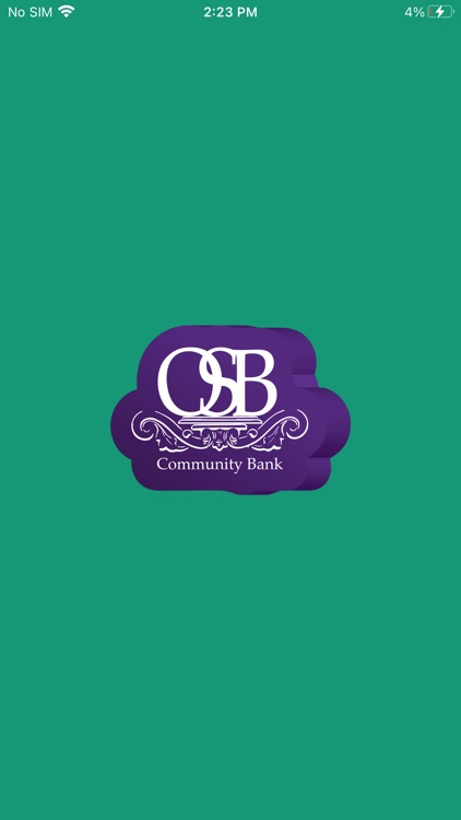 MYOSB Community Bank