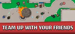 Game screenshot Thelast.io - Battle Royale hack