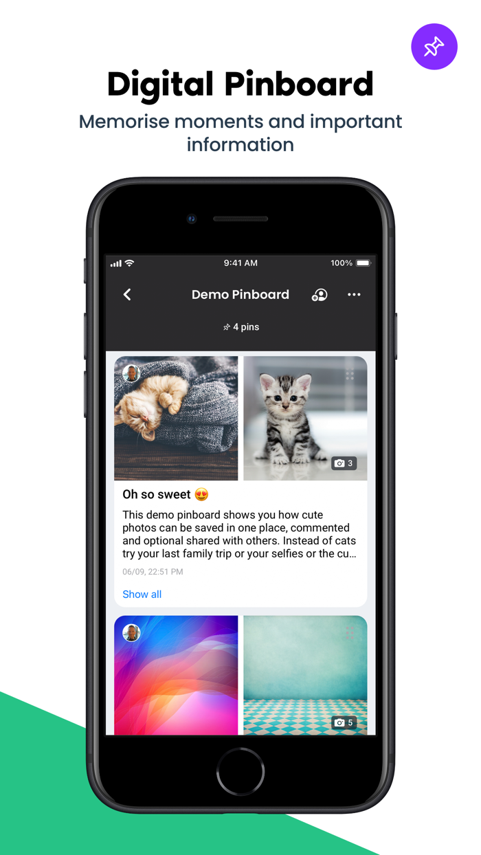 Do it Today To-do and Reminder