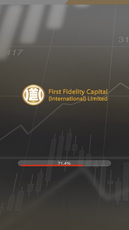 First Fidelity (FFCIL)