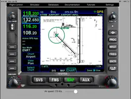 Game screenshot IFD Trainer Xp apk