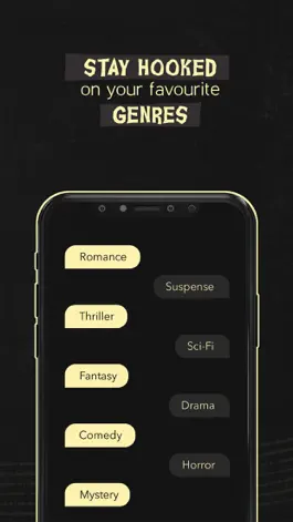 Game screenshot Story Trap mod apk