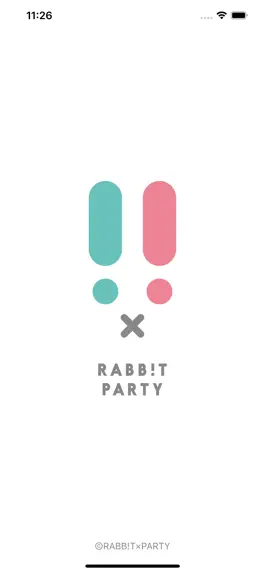 Game screenshot ラビパアプリ mod apk