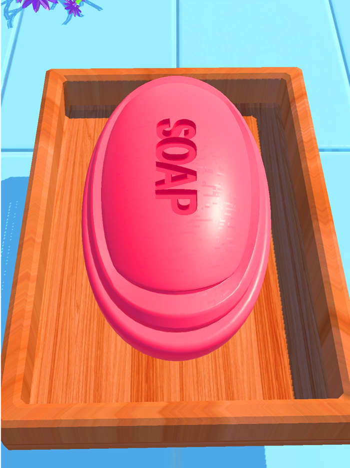 Wax Melting Frozen Honey