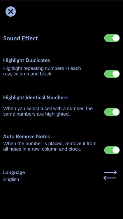 Sudoku Wars screenshot-7