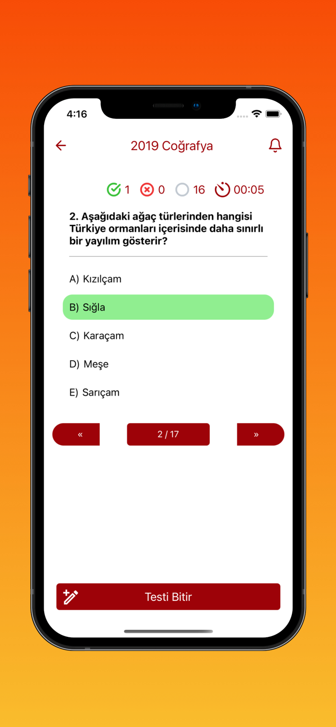 Kpss Çıkmış Sorular 2023