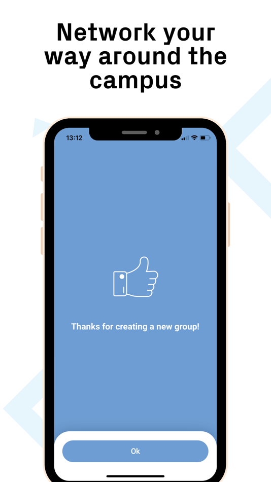 #3. my uptownBasel (iOS) 由: uptownBasel AG