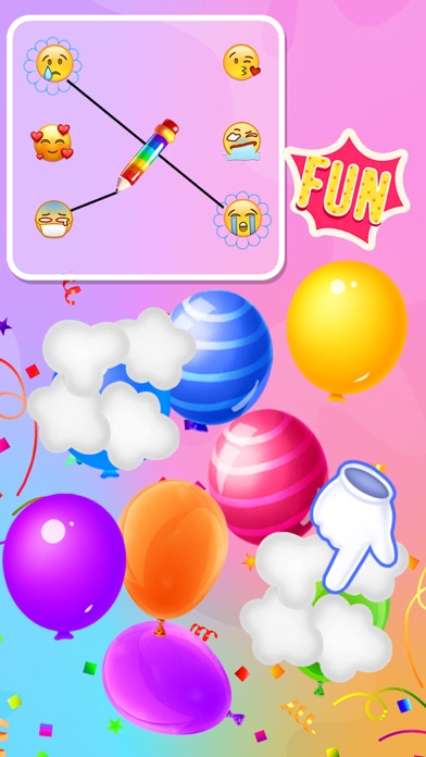 Dress Up Fashion Stylist Screenshot