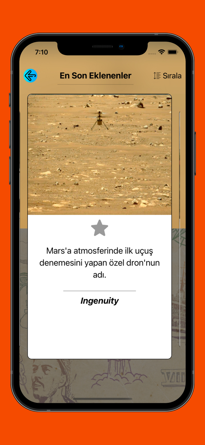 KPSS Güncel Bilgiler 2023