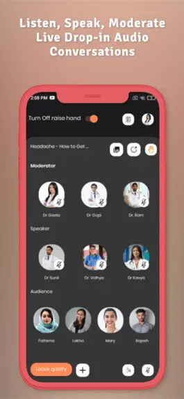 Game screenshot Vongo mod apk