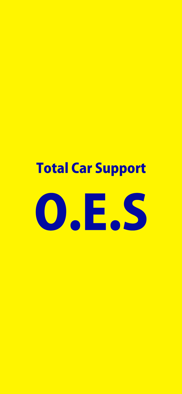 Total Car Support O.E.S