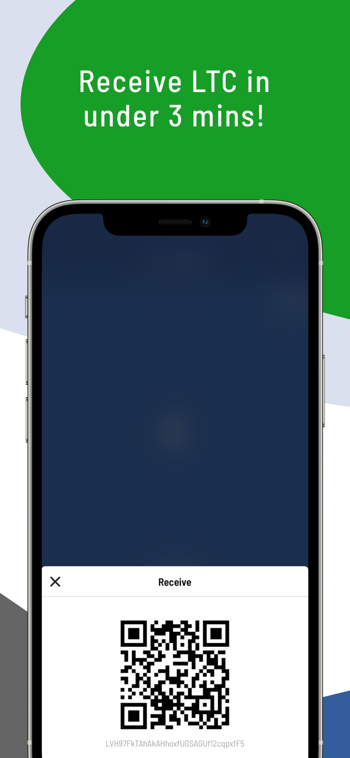 Litewallet Buy Litecoin