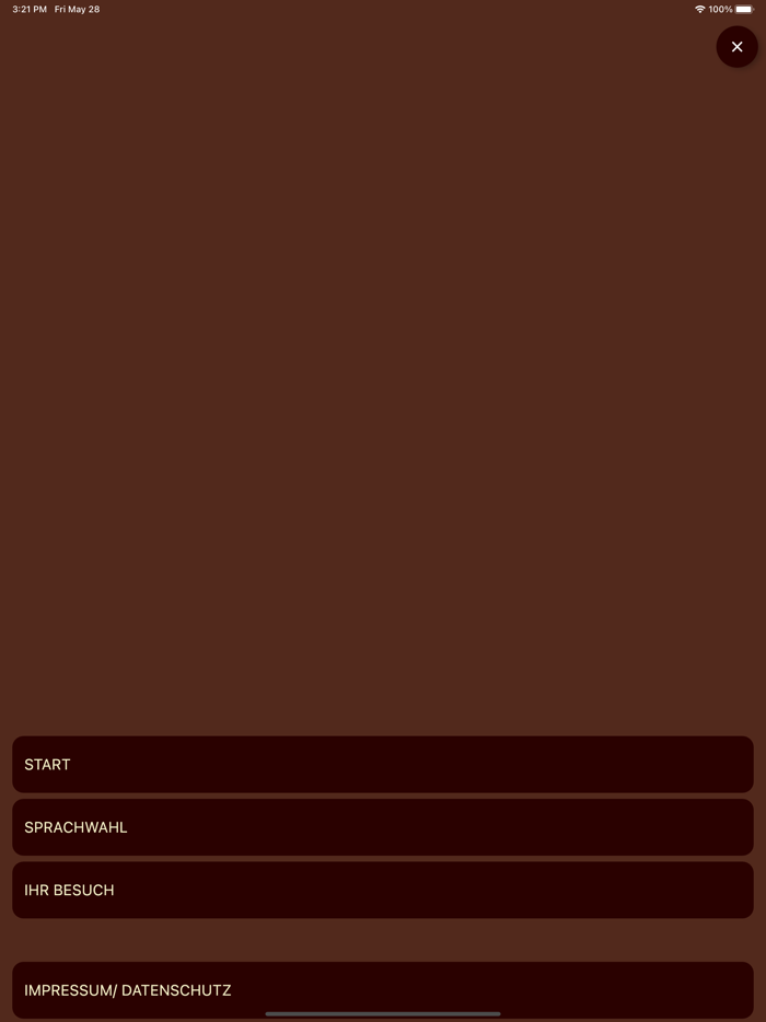 Deutsches Stuhlbaumuseum