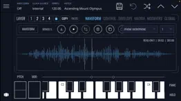 frms - granular synthesizer problems & solutions and troubleshooting guide - 1